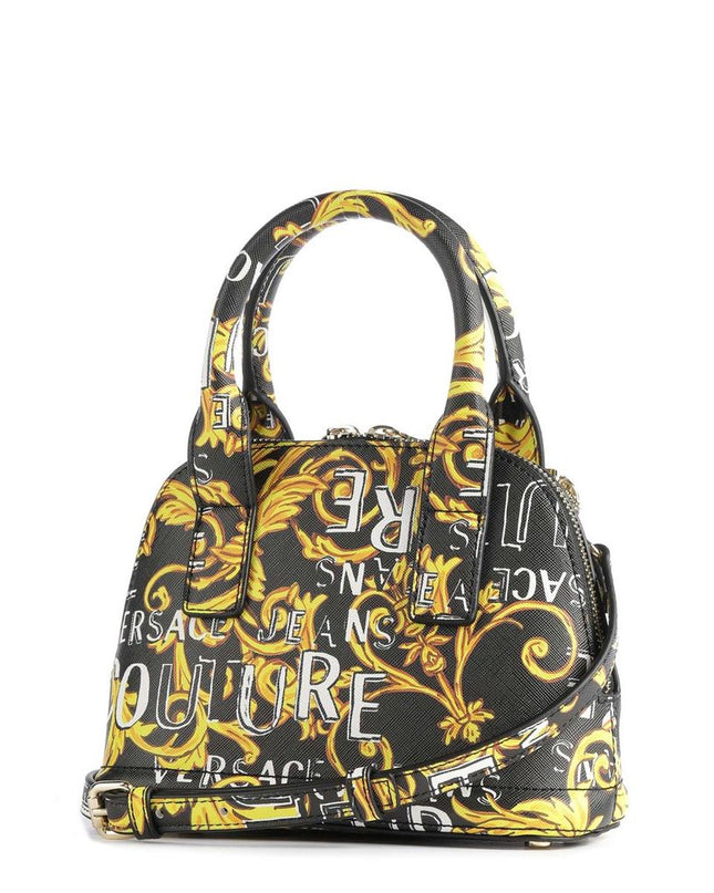 VERSACE JEANS Handtassen 74VA4BF7