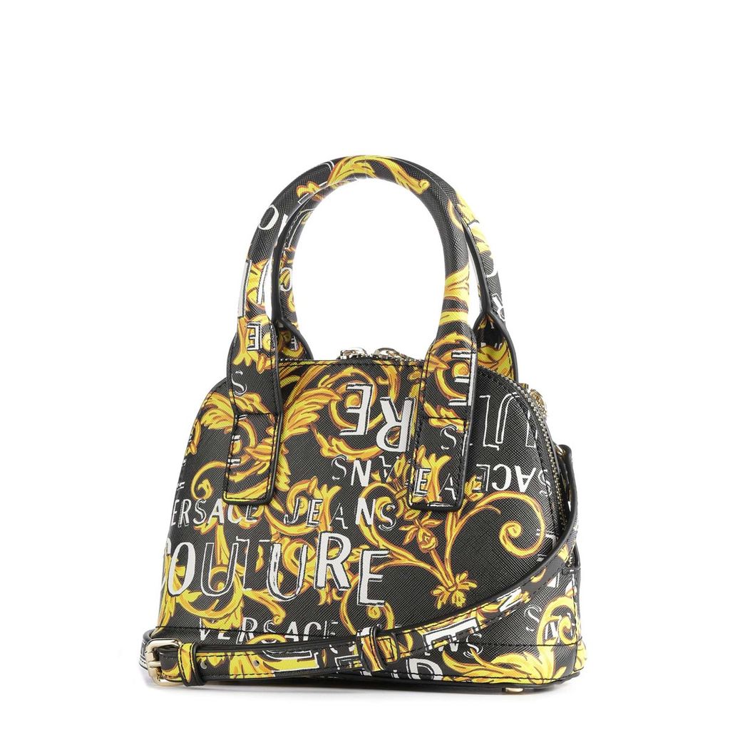 VERSACE JEANS Handtassen 74VA4BF7