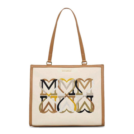 LOVE MOSCHINO Boodschappentas JC4066PP1GLQ1