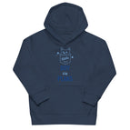 French Navy