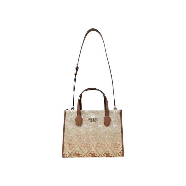 Guess Tas Dames