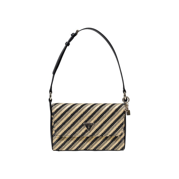 Guess Tas Dames