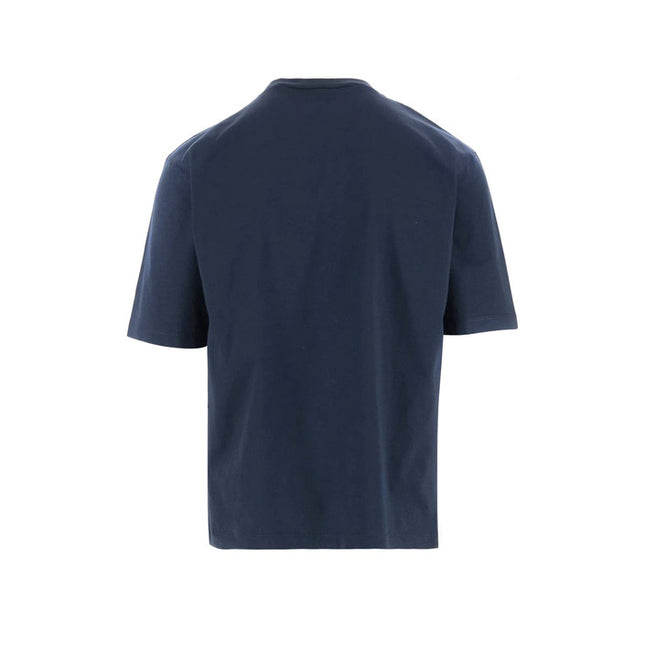 Dsquared2 T-shirt Heren