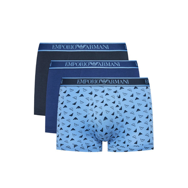 Emporio Armani Underwear Ondergoed Heren