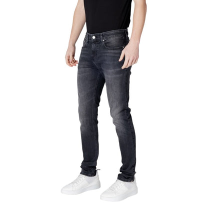 Tommy Hilfiger Jeans Jeans Heren