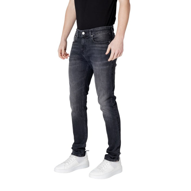 Tommy Hilfiger Jeans Jeans Heren
