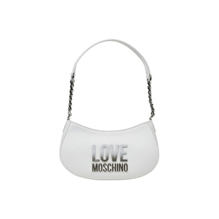 Love Moschino Tas Dames