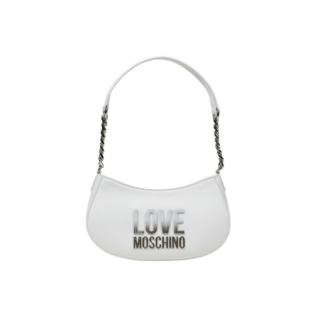 Love Moschino Tas Dames