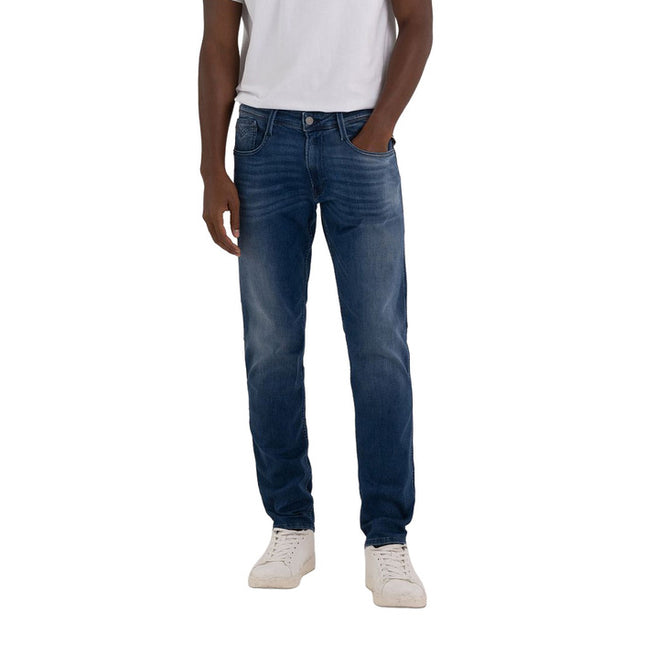 Replay Jeans Heren