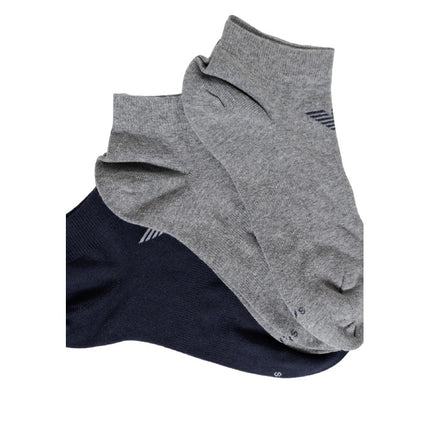 Emporio Armani Underwear Ondergoed Heren