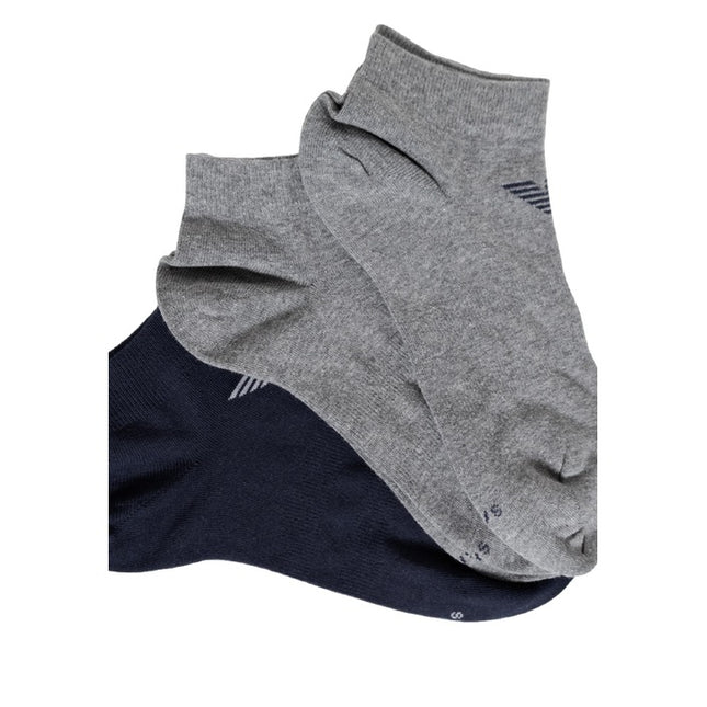Emporio Armani Underwear Ondergoed Heren