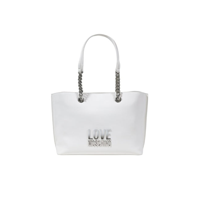 Love Moschino Tas Dames