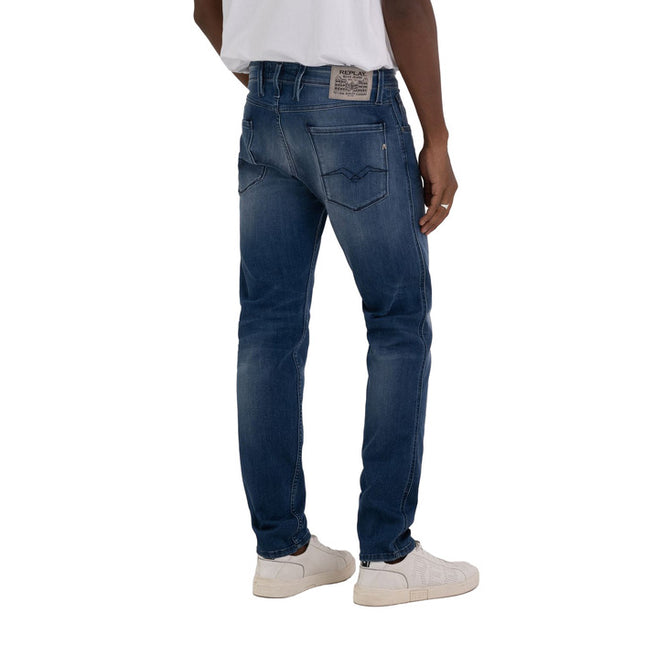 Replay Jeans Heren