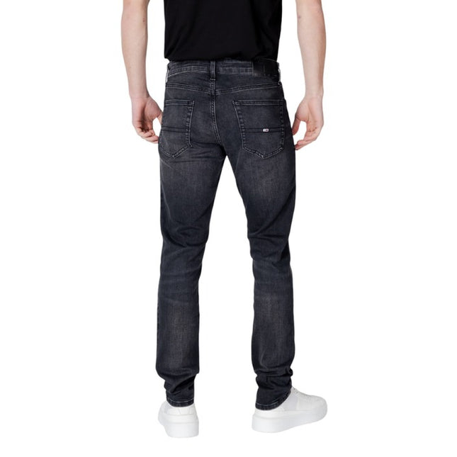 Tommy Hilfiger Jeans Jeans Heren