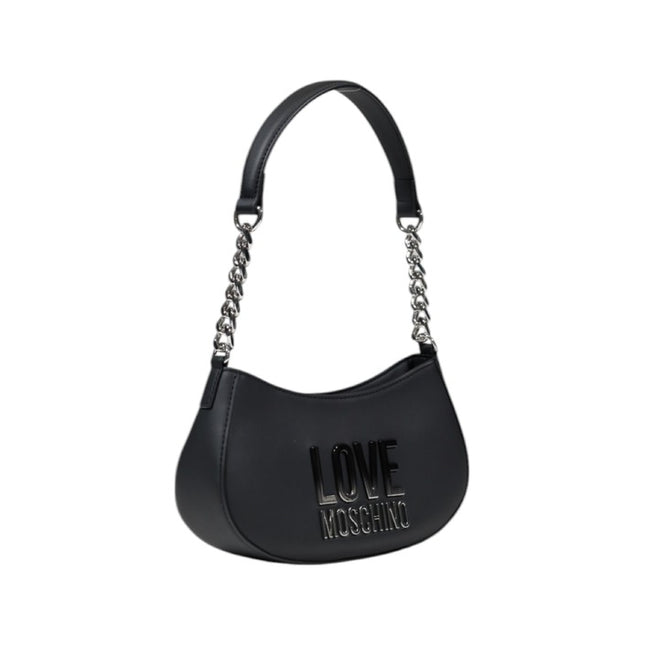 Love Moschino Tas Dames