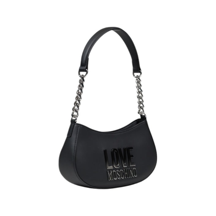 Love Moschino Tas Dames