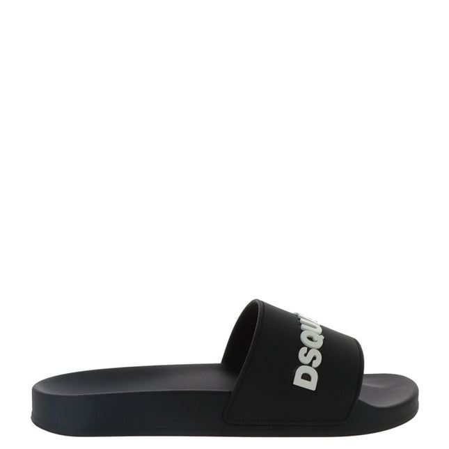 Dsquared2 Heren Slippers