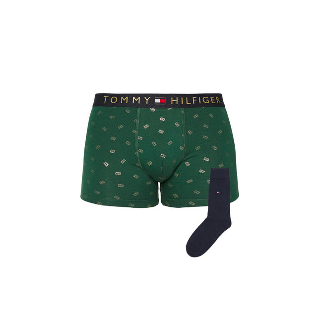 Tommy Hilfiger Ondergoed Heren