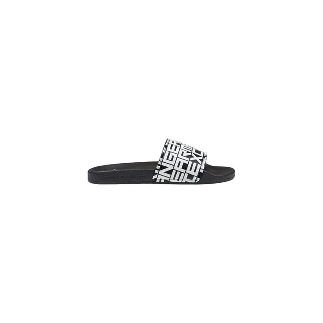 Armani Exchange Heren Slippers