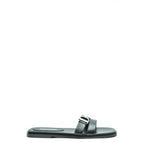 black / 37