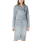 light blue / 34