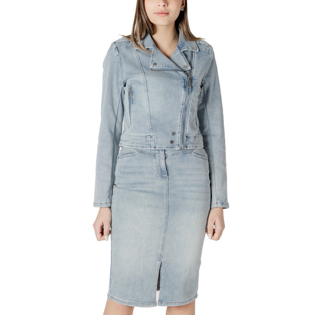 Morgan De Toi Windjack Dames