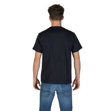 Replay T-shirt Heren