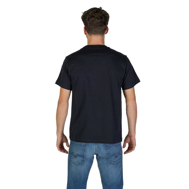 Replay T-shirt Heren