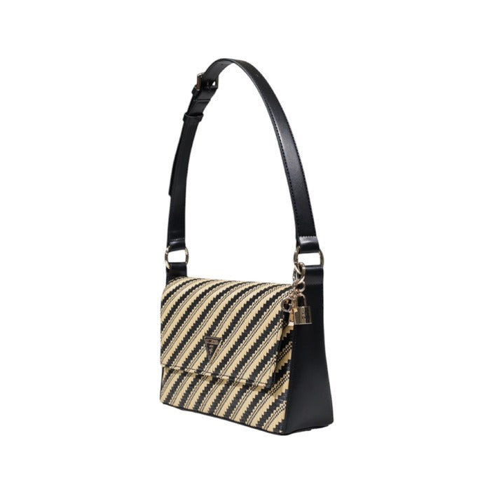 Guess Tas Dames