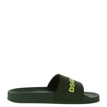 Dsquared2 Heren Slippers