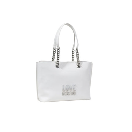 Love Moschino Tas Dames