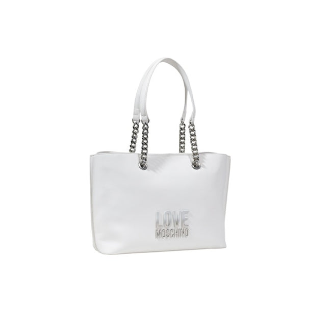 Love Moschino Tas Dames