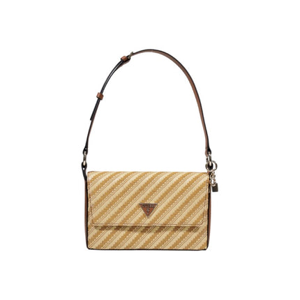 Guess Tas Dames