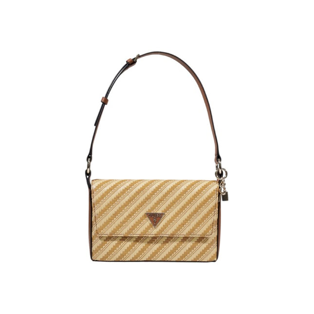 Guess Tas Dames