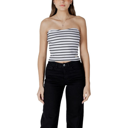 Calvin Klein Jeans Top Dames