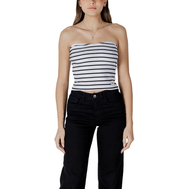 Calvin Klein Jeans Top Dames
