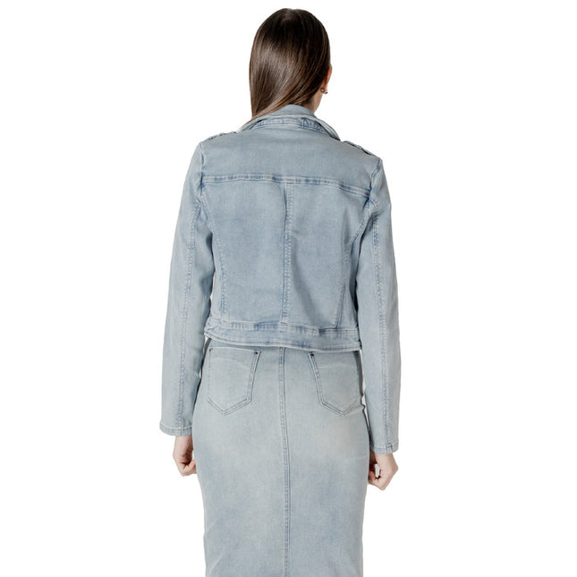 Morgan De Toi Windjack Dames