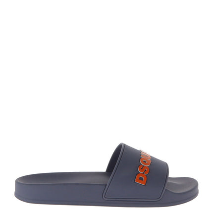 Dsquared2 Heren Slippers