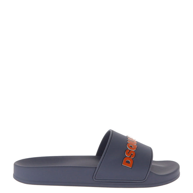 Dsquared2 Heren Slippers