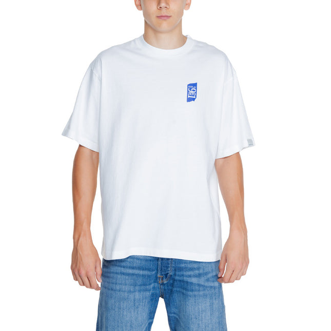 Replay T-shirt Heren
