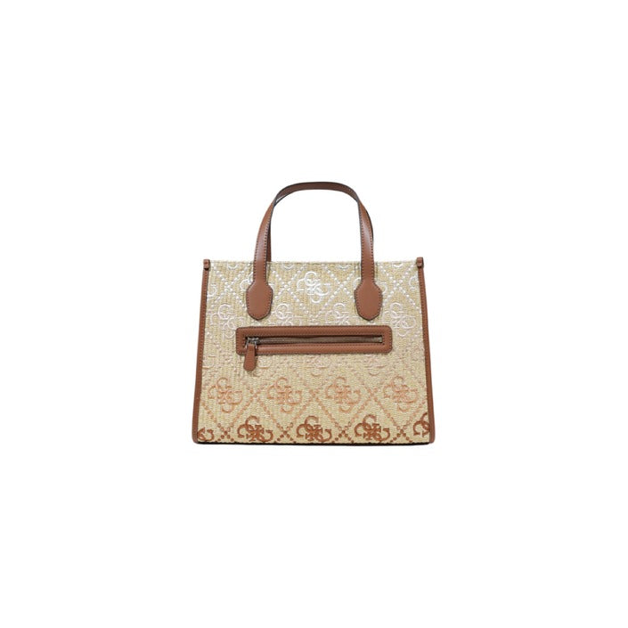 Guess Tas Dames