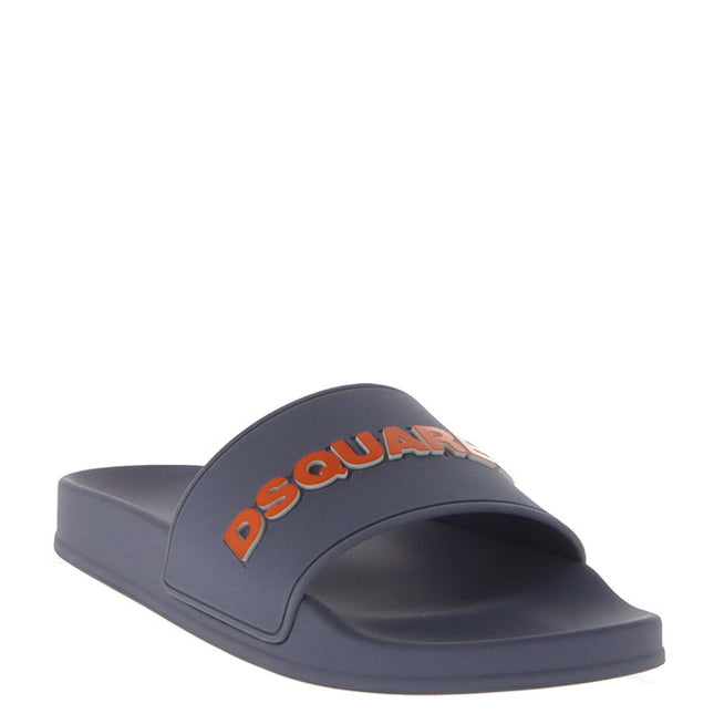 Dsquared2 Heren Slippers