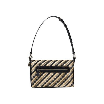 Guess Tas Dames