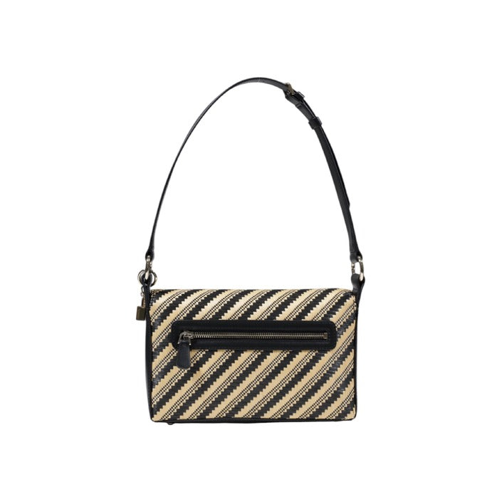Guess Tas Dames