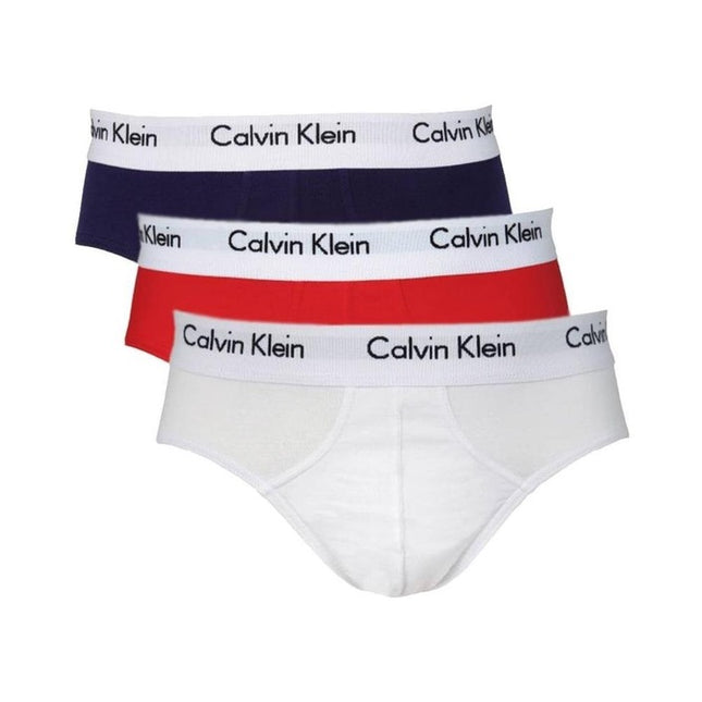 Calvin Klein Underwear Ondergoed Heren