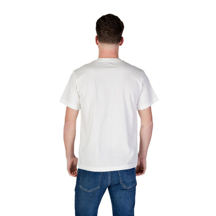 Replay T-shirt Heren