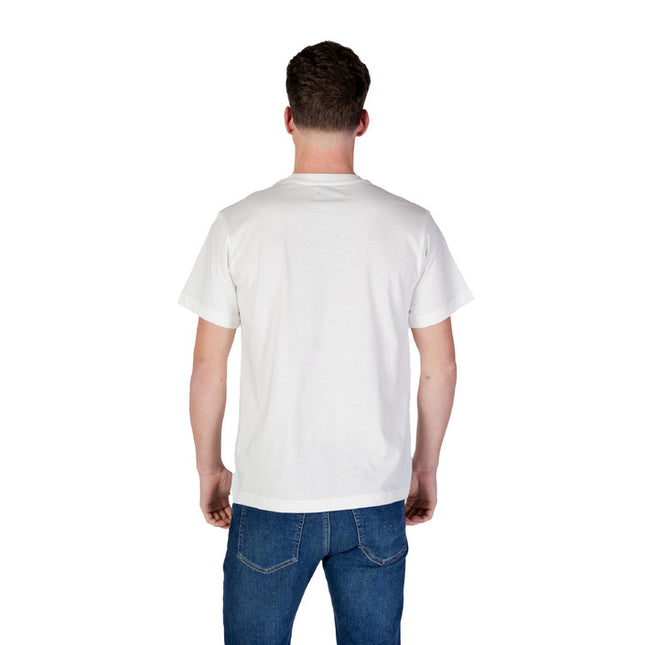 Replay T-shirt Heren