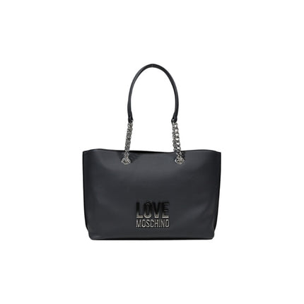 Love Moschino Tas Dames