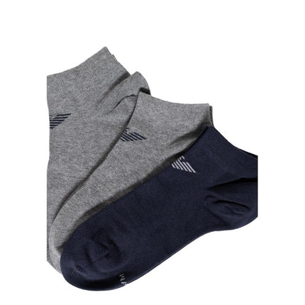 Emporio Armani Underwear Ondergoed Heren