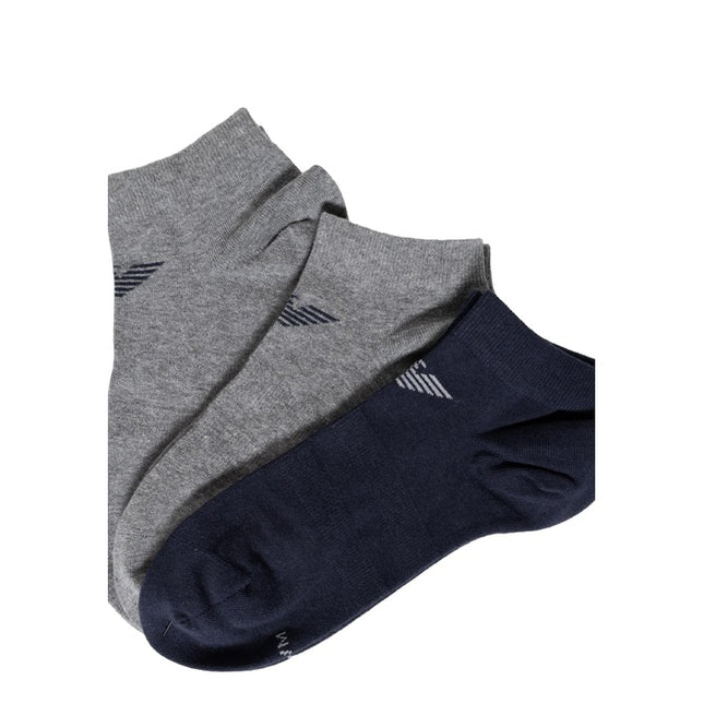 Emporio Armani Underwear Ondergoed Heren